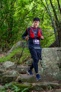 BIB: 
                            <button type="button" onclick="openModal(18569240)" class="btn btn-primary btn-sm float-right btn-popup" data-toggle="modal" data-target=".modal-high-quality">
                        <i class="fas fa-shopping-cart"></i> Add to Cart
                    </button>
                                            <button type="button" onclick="isThisMe(18569240, true)" class="btn btn-success btn-sm float-right btn-popup btn-isme hidden" data-toggle="tooltip" data-placement="bottom" title="นี่คือรูปของคุณใช่ไหม คลิกที่นี่เพื่อเอาเข้าอัลบั้ม">
                        <i class="fas fa-plus"></i> Add to album
                    </button>
                    <button type="button" onclick="isThisMe(18569240, false)" class="btn btn-warning btn-sm float-right btn-popup btn-isnotme hidden">
                        <i class="fas fa-ban"></i> Remove from album
                    </button>